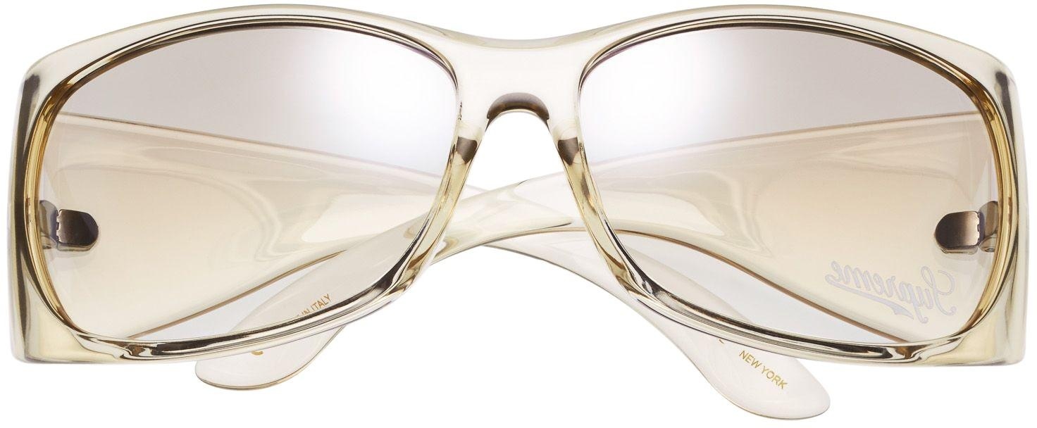 Key Sunglasses view 11